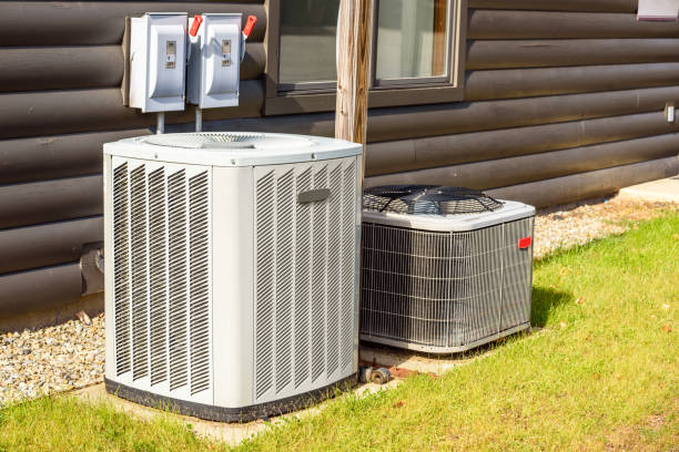 Best Emergency HVAC Services in Langley Park, MD